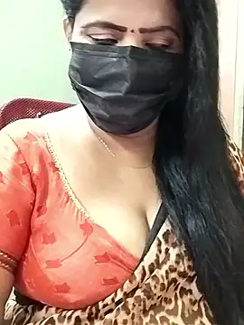 abinaya26 online show from March 2026 02:44:02 PM