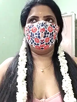 abinaya26 online show from April 2026 06:56:01 PM