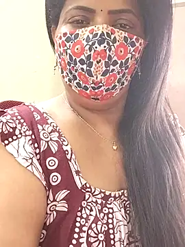 Snapshot of abinaya26 chatting on April 2026 03:19:02 AM abinaya26 online show from April 2026 03:19:02 AM