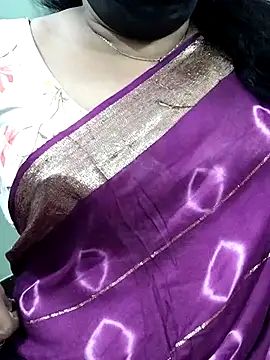 abinaya26 online show from November 2025 01:37:01 PM