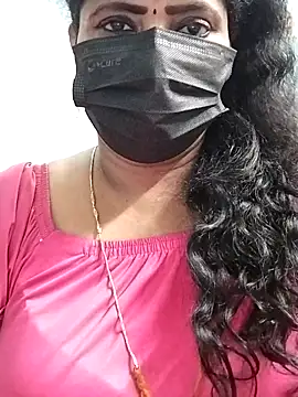 abinaya26 online show from October 2025 07:02:02 PM