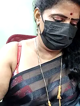 abinaya26 online show from October 2025 07:15:02 PM