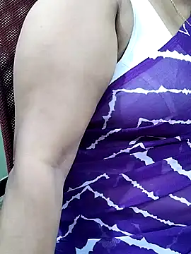 abinaya26 online show from November 2025 02:50:02 PM