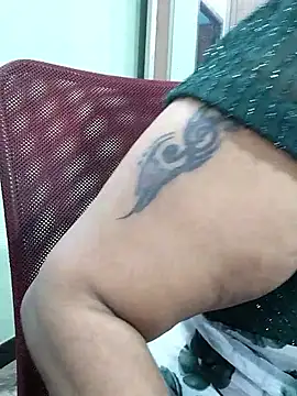 abinaya26 online show from January 2026 03:18:02 PM