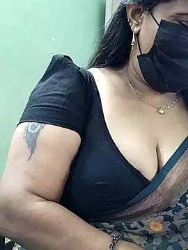 abinaya26 online show from February 2026 07:17:02 AM