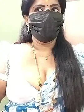 Snapshot of abinaya26 chatting on May 2026 07:23:02 PM abinaya26 online show from May 2026 07:23:02 PM