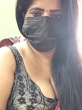 abinaya26 online show from March 2026 08:04:01 AM