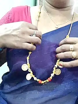 abinaya26 online show from November 2025 07:23:02 AM