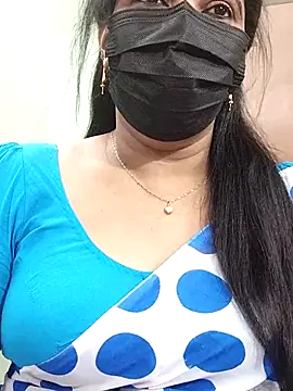 abinaya26 online show from January 2026 02:33:01 PM