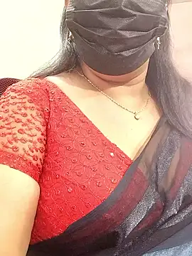 abinaya26 online show from January 2026 08:29:02 AM