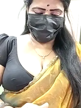 abinaya26 online show from February 2026 05:23:01 PM