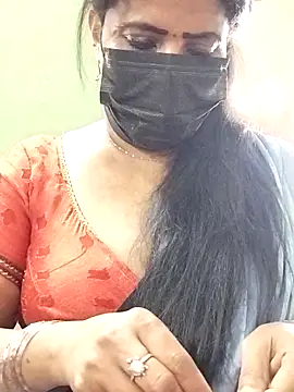 abinaya26 online show from March 2026 08:30:01 AM