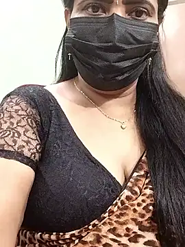 abinaya26 online show from January 2026 05:20:01 PM