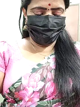 abinaya26 online show from December 2025 05:58:02 PM