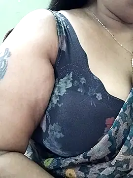 abinaya26 online show from February 2026 11:42:02 AM