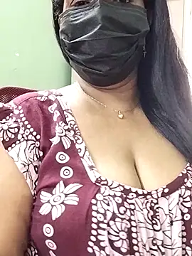 abinaya26 online show from February 2026 03:28:01 AM