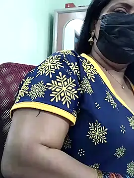 abinaya26 online show from December 2025 07:11:01 AM