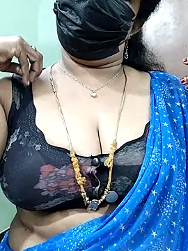 Snapshot of abinaya26 chatting on September 2025 06:11:01 PM abinaya26 online show from September 2025 06:11:01 PM