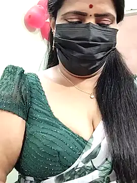 abinaya26 online show from January 2026 05:27:02 PM