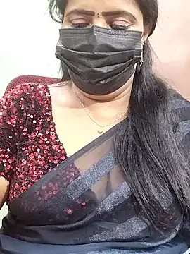 abinaya26 online show from January 2026 08:24:02 PM