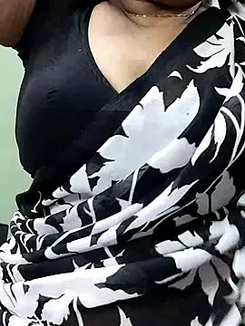 abinaya26 online show from February 2026 01:58:01 AM