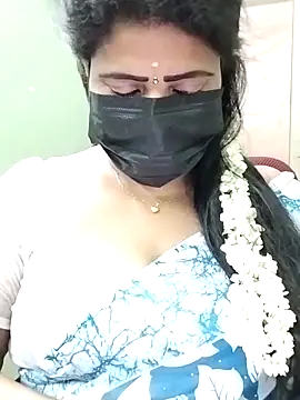 abinaya26 online show from March 2026 06:30:02 PM