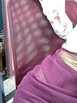 abinaya26 online show from November 2025 05:34:01 AM