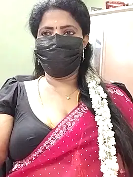 Snapshot of abinaya26 chatting on May 2026 04:51:02 PM abinaya26 online show from May 2026 04:51:02 PM