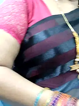 abinaya26 online show from November 2025 04:23:01 PM