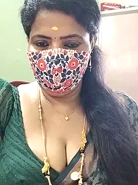 Snapshot of abinaya26 chatting on May 2026 08:54:01 AM abinaya26 online show from May 2026 08:54:01 AM