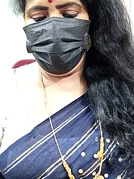 abinaya26 online show from November 2025 10:14:01 PM