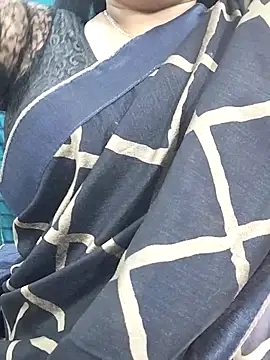 abinaya26 online show from November 2025 08:14:02 AM