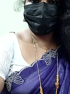Snapshot of abinaya26 chatting on October 2025 07:33:02 AM abinaya26 online show from October 2025 07:33:02 AM