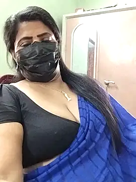 abinaya26 online show from February 2026 03:17:01 AM