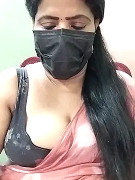 abinaya26 online show from March 2026 02:46:01 PM