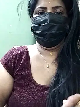 abinaya26 online show from April 2026 11:12:02 PM