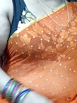 abinaya26 online show from November 2025 03:48:01 PM