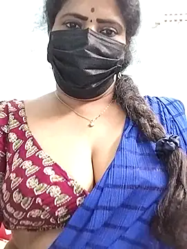 Snapshot of abinaya26 chatting on September 2025 07:46:02 PM abinaya26 online show from September 2025 07:46:02 PM