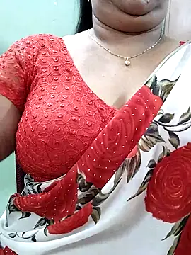 abinaya26 online show from February 2026 03:00:01 PM