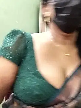 abinaya26 online show from March 2026 04:47:01 PM