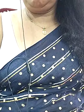 Snapshot of abinaya26 chatting on October 2025 09:19:01 AM abinaya26 online show from October 2025 09:19:01 AM
