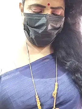 abinaya26 online show from November 2025 10:09:02 AM