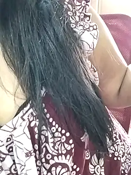 abinaya26 online show from March 2026 03:12:01 AM