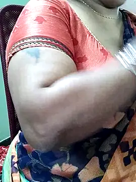 abinaya26 online show from March 2026 12:44:02 PM