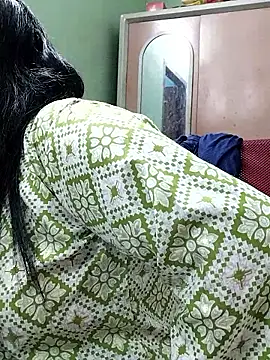 abinaya26 online show from March 2026 05:57:02 PM