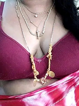 Snapshot of abinaya26 chatting on March 2025 11:55:01 AM abinaya26 online show from March 2025 11:55:01 AM