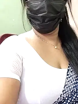 abinaya26 online show from March 2026 04:59:01 PM