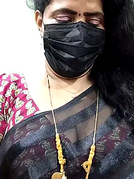 Snapshot of abinaya26 chatting on September 2025 01:39:02 PM abinaya26 online show from September 2025 01:39:02 PM