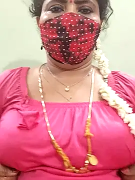 Snapshot of abinaya26 chatting on March 2025 11:31:01 PM abinaya26 online show from March 2025 11:31:01 PM