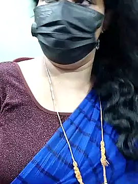 Snapshot of abinaya26 chatting on October 2025 08:19:01 PM abinaya26 online show from October 2025 08:19:01 PM